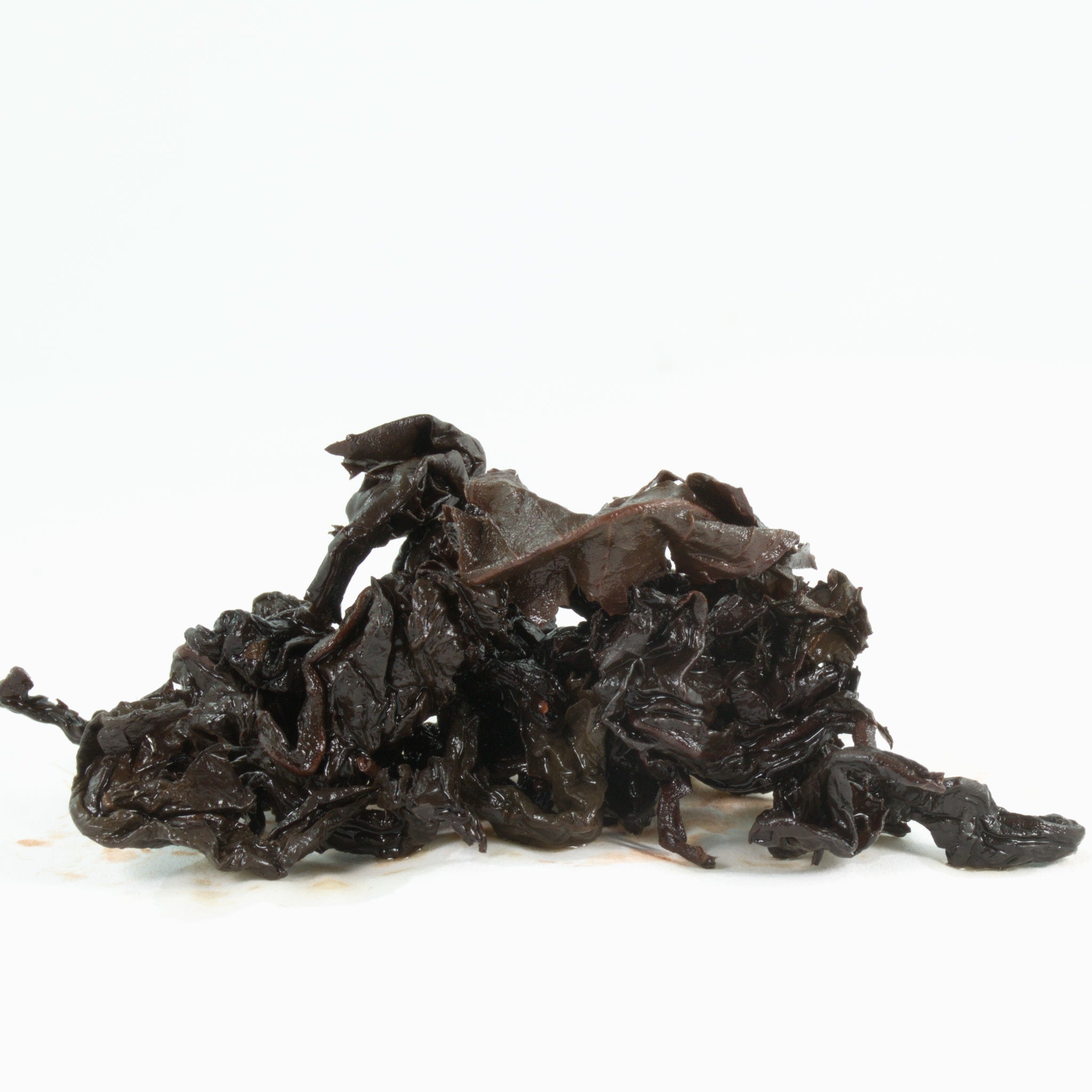 Premium 1990's Traditional Iron Buddha Oolong Tea (Charcoal Roasted)