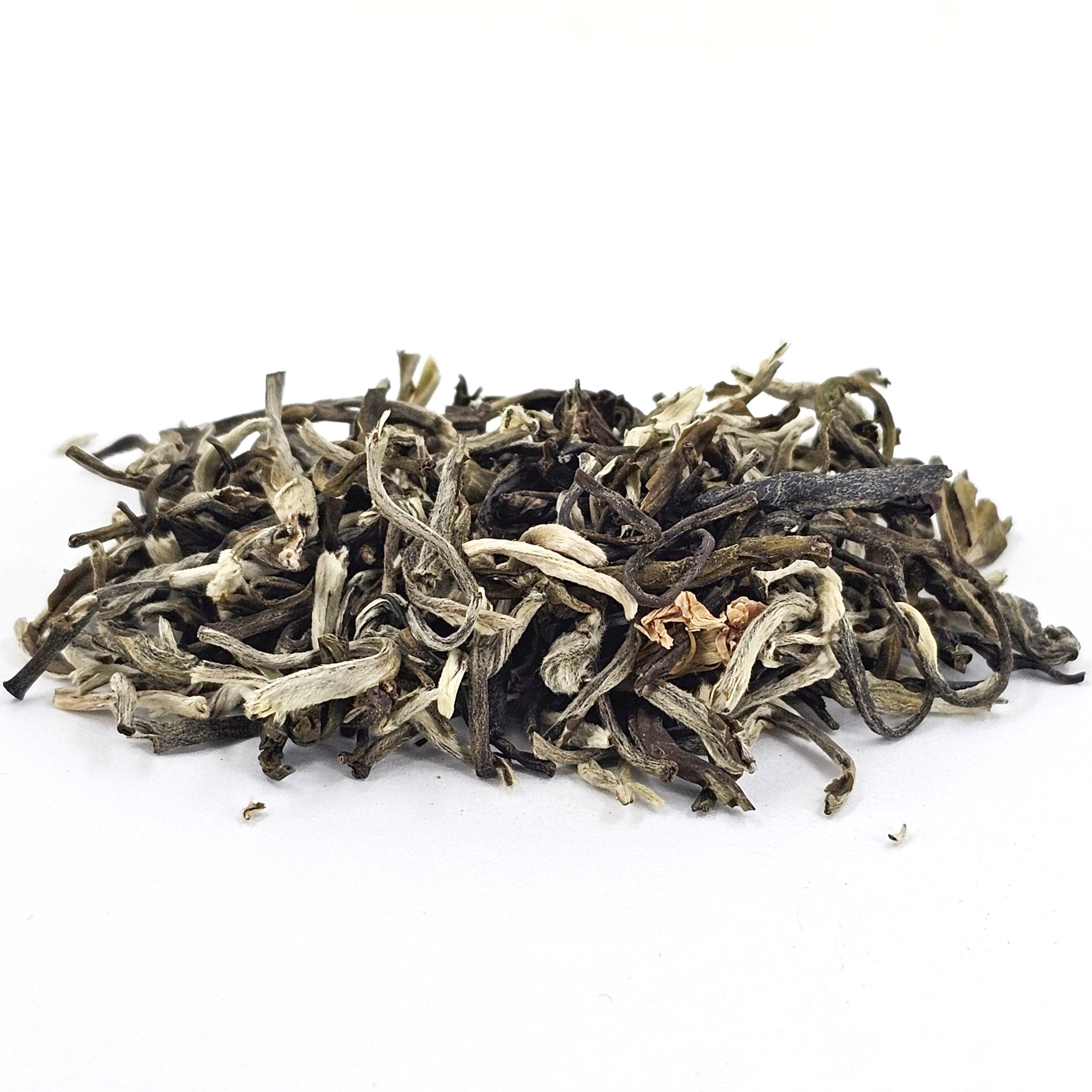 Premium Jasmine Yin Hao Green Tea