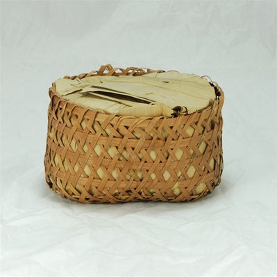 Sun Yishun Liu An Basket Aged Tea, Year 1992