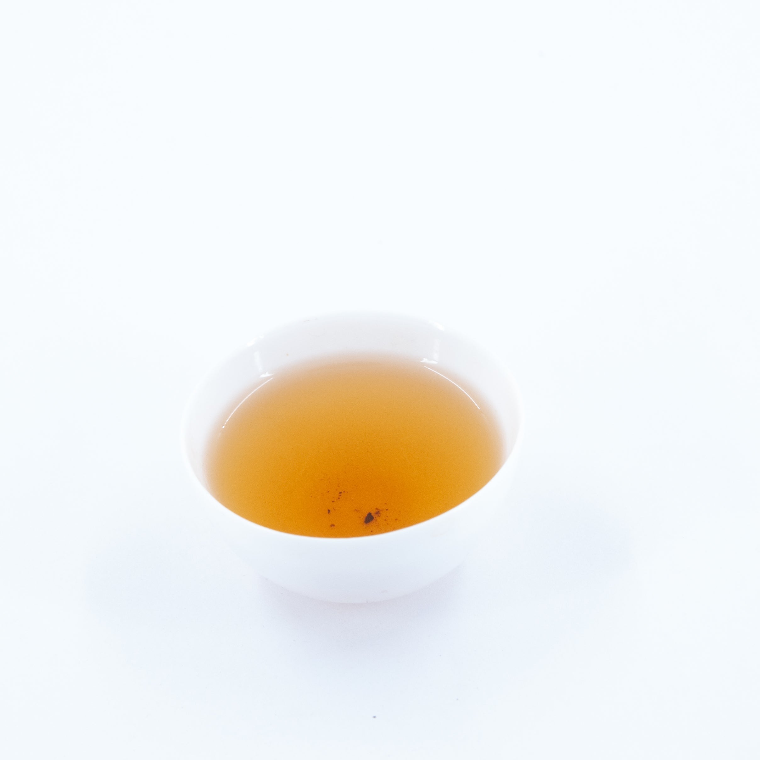 Shui Jingui Cliff Tea