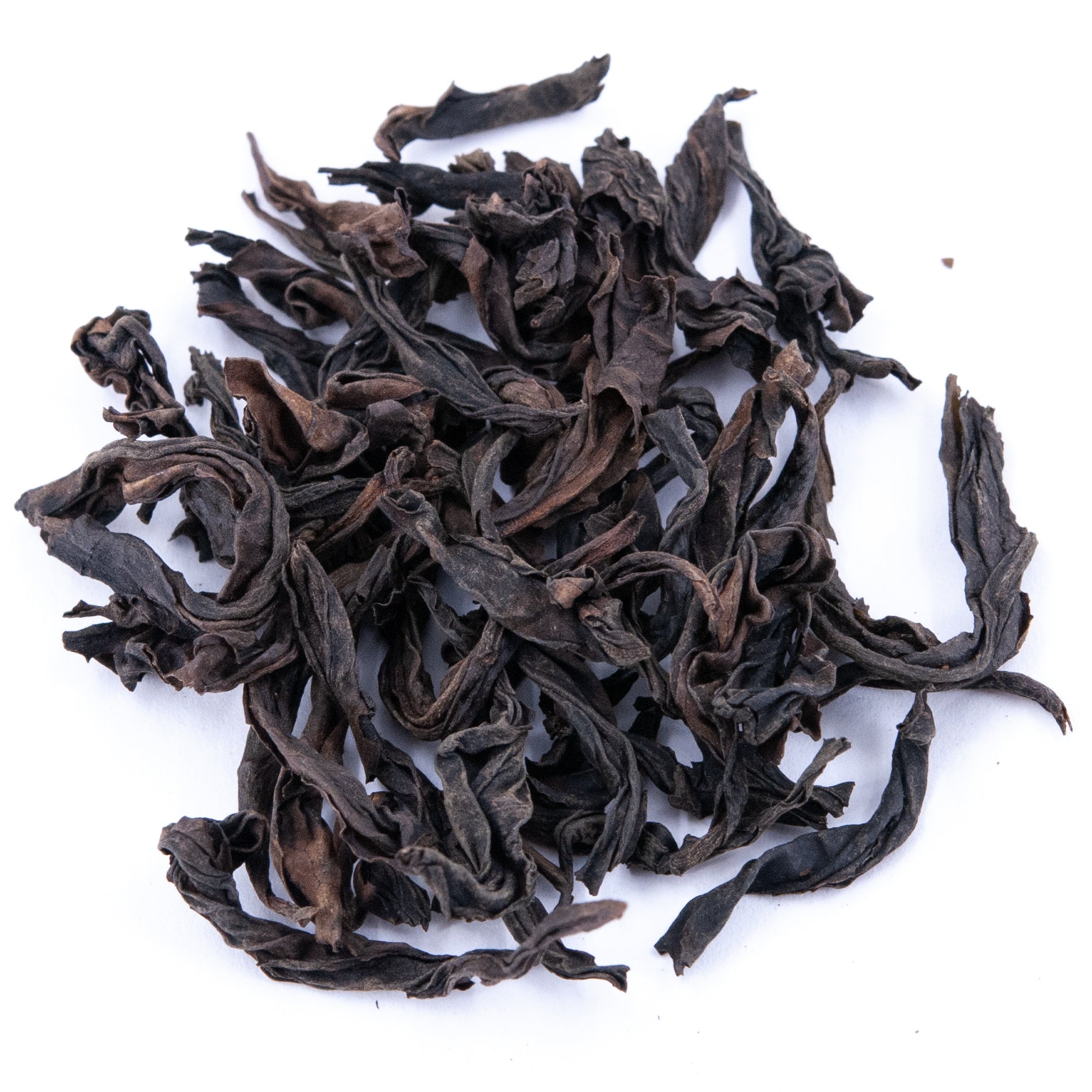 Shui Jingui Cliff Tea